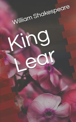 King Lear