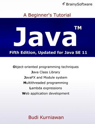 Overloading Constructors - Java, A Beginner's Guide, 5th Edition, 5th  Edition [Book]