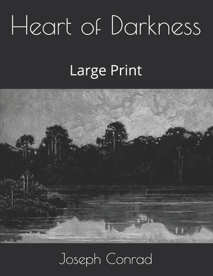 Heart of Darkness