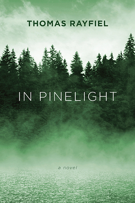 Cover for In Pinelight: A Novel