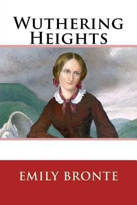 Wuthering Heights