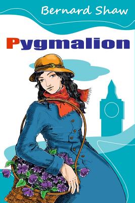 Pygmalion