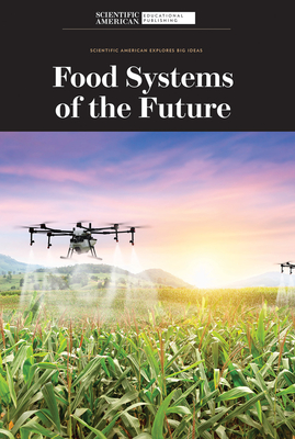 Food Systems of the Future Cover Image