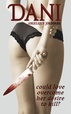 Dani By Angelique Jordonna Cover Image