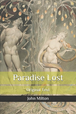 Paradise Lost