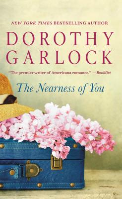 The Nearness of You Cover Image