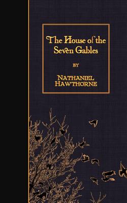 house of seven gables book pdf