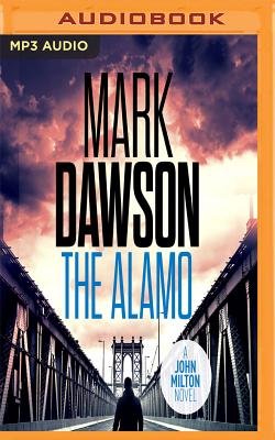 The Cleaner (John Milton, #1) by Mark Dawson