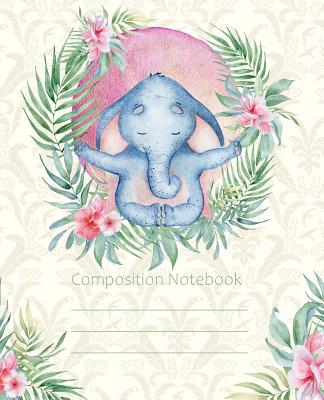 meditation clipart pictures of elephants