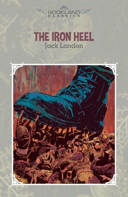 The Iron Heel