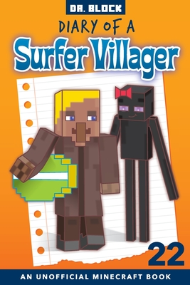 5 Year Diary – VILLAGERS