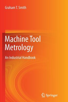 Old School Metrology & Layout Tools (and a machine they are used to  support) : r/Tools