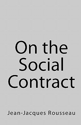 On the Social Contract