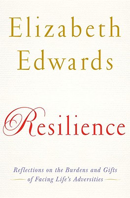 Resilience Cover