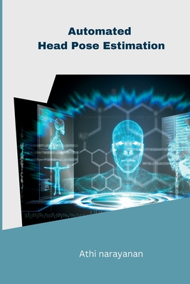 Automated Head Pose Estimation Cover Image