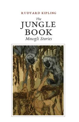 The Jungle Book