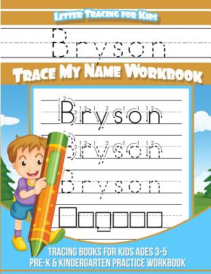 Letter Tracing Book for Preschoolers: Letter Tracing Books for Kids Ages  3-5, Letter Tracing Workbook, Alphabet Writing Practice.Learning the easy  wor (Paperback)