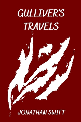 Gulliver's Travels