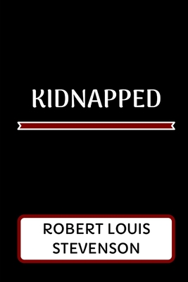 Kidnapped