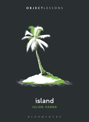 Island (Object Lessons)
