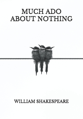 Much Ado About Nothing