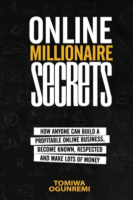 7 Life-Changing Millionaire Secrets To Success