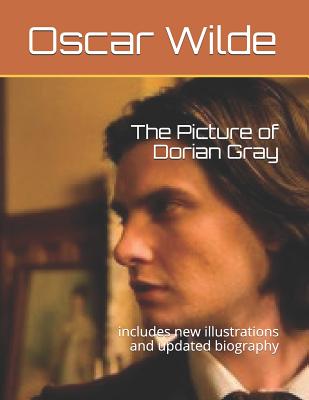 The Picture of Dorian Gray