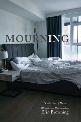 Mourning Cover Image