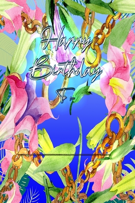 Happy Birthday Book: Happy Birthday to: - (6) - 29 september birthday horoscope - meaning of september birthday - september birthday ideas By Birthday Geek Cover Image