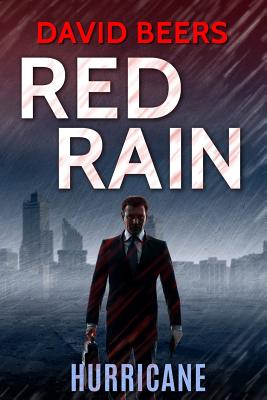 Red Rain: Hurricane