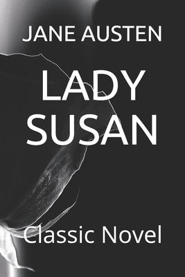Lady Susan