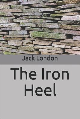 The Iron Heel