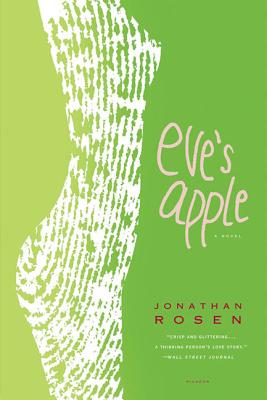 Eve's Apple: A Novel Cover Image