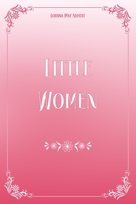 Little Women