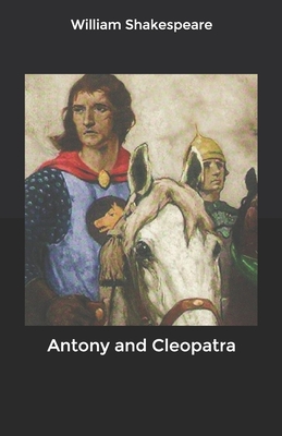 Antony and Cleopatra