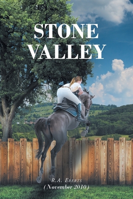 Stone Valley: (November 2010)