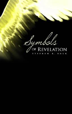 Cover for Symbols of Revelation