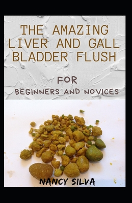 Gallbladder flush shop