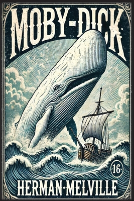 Moby-Dick