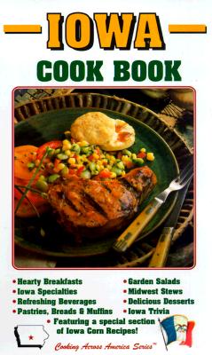 Recipe Keepsake Book - Favorite Family Recipes: New Seasons