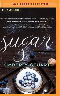 Cover for Sugar