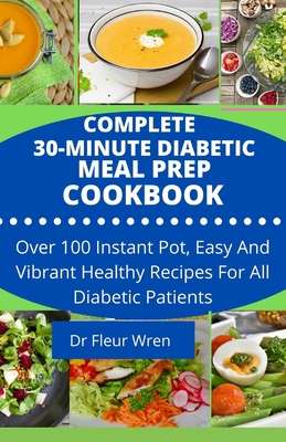 Diabetic recipes instant online pot