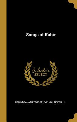 Songs of Kabir