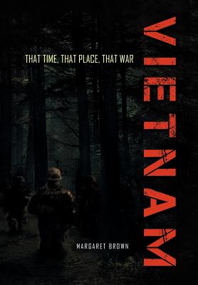 That Time, That Place, That War Cover