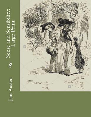 Sense and Sensibility