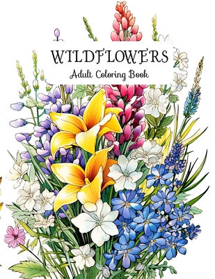 Is There a Place For Coloring Books in Art Therapy? - Creativity in Therapy