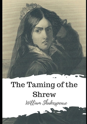 The Taming of the Shrew