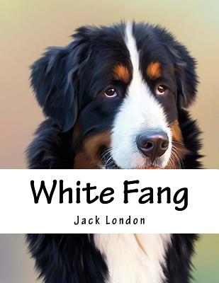 White Fang