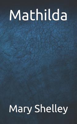 Mathilda
