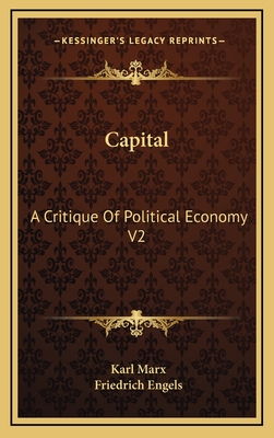 Capital